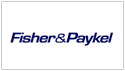 Fisher and Paykel Appliance Repair