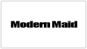 Modern Maid Appliance Repair