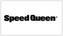 Speed Queen Appliance Repair